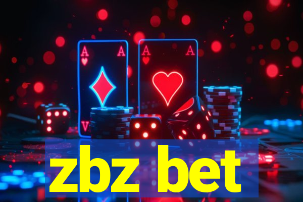 zbz bet